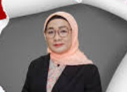 Rumah Pendidikan