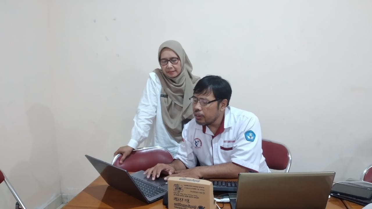 Istilah STULA dalam Supervisi Akademik artikel