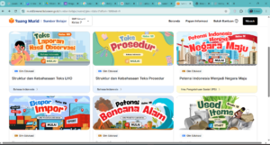 Pelatihan