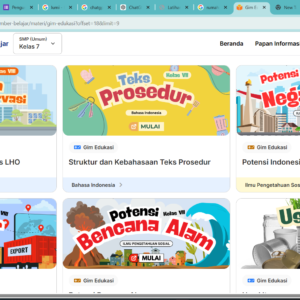 Pelatihan