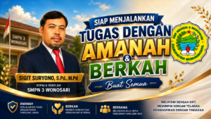 Belajar