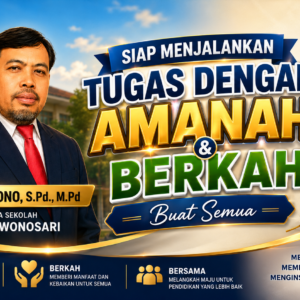 Belajar
